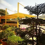 Bowshar International Hotel